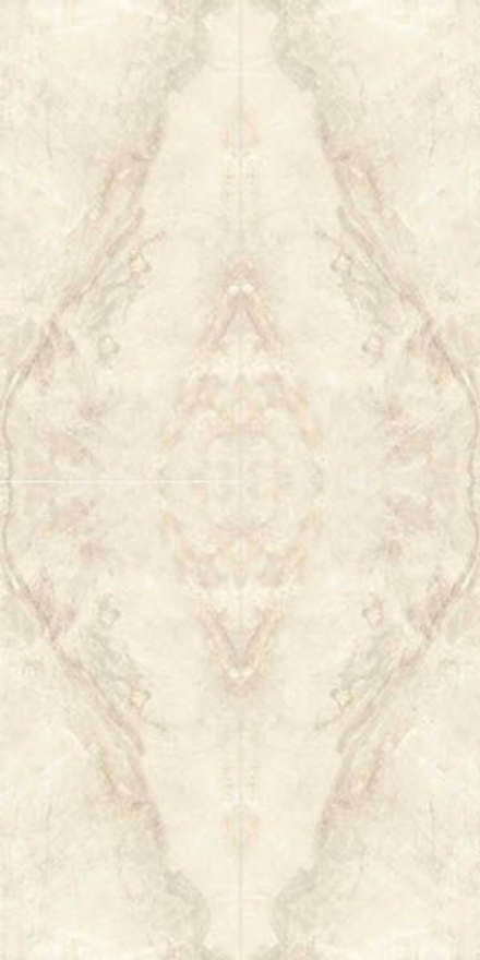 Керамогранит Sybil Book Match Beige Levigato