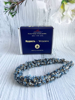 Колье-Чокер