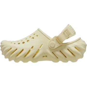Crocs Echo 'Beige'
