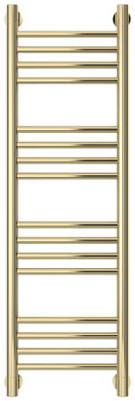 Сунержа Богема+ прямая 1000х300