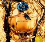 Guerlain Shalimar EDP
