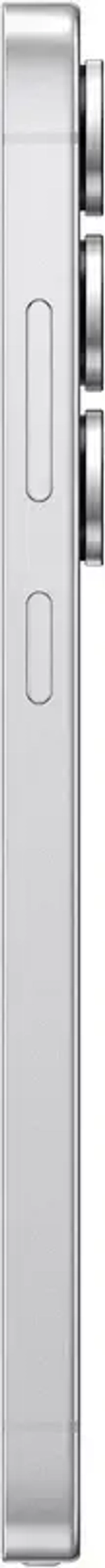 Samsung Galaxy S25 Ultra 12/1TB Titanium Silverblue (Синий)