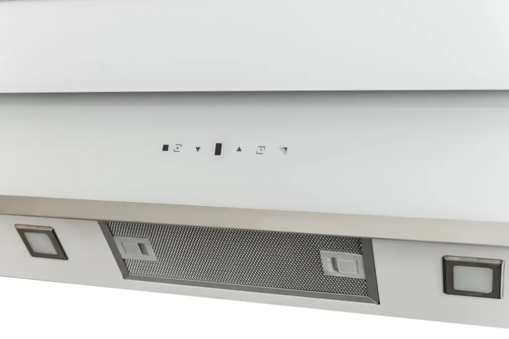 Вытяжка Kuppersberg F 930 W