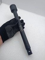 Удлинитель ударный 3/4" CR-V 300мм