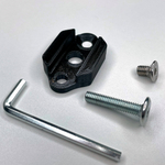 Адаптер для держателя "goodstitch 360" 15 мм