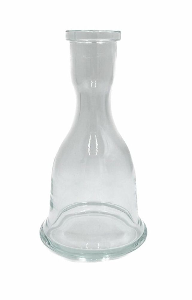 Vase VG Bell Clean 42