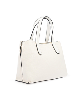 27313/30 Сумка жен., иск. кожа