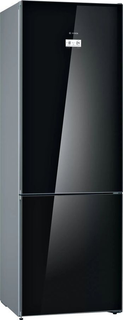 Холодильник Bosch KGN49LB20R