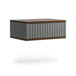 Консоль подвесная CODE VR1