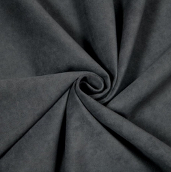 Микровелюр Боска лайт 26