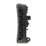 Амортизатор А-25 для GLR-16, Nomad Tactical