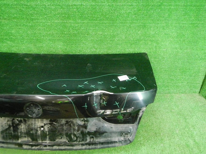 DSCN4977.JPG