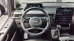 Hyundai Staria Tourer 11-и местный (06.2022)