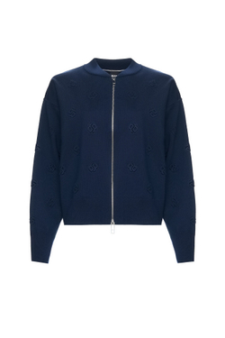 Кардиган женский BOSS Fulbire 10267011 01