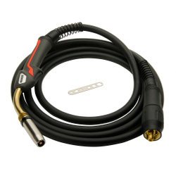 Горелка MIG 36KD 5M