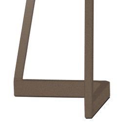 7287 Настольный светильник MINIMAL