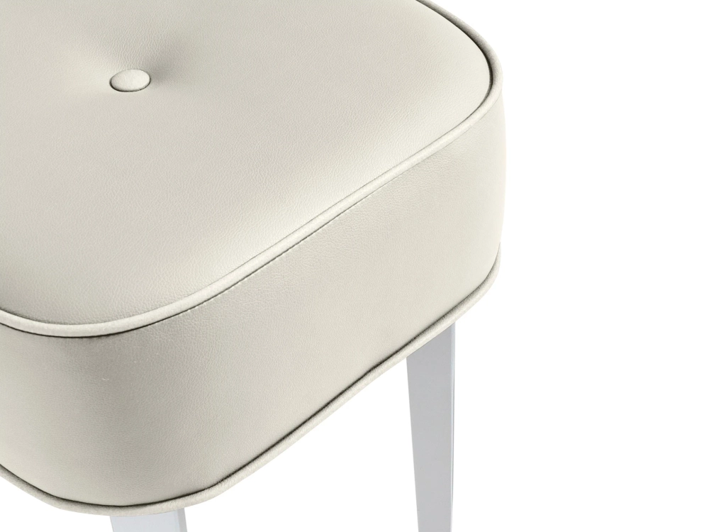 Табурет Handy SQ