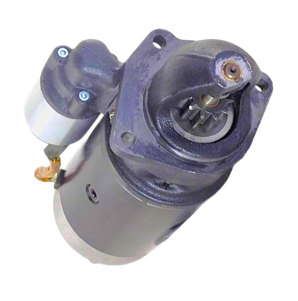 Стартер для Caterpillar, CAT STB0865