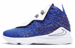 Кроссовки Nike Lebron 17 More Than An Athlete 17