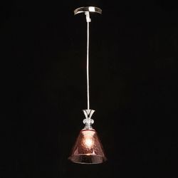 Подвесной светильник De City Лоск 61 107011301