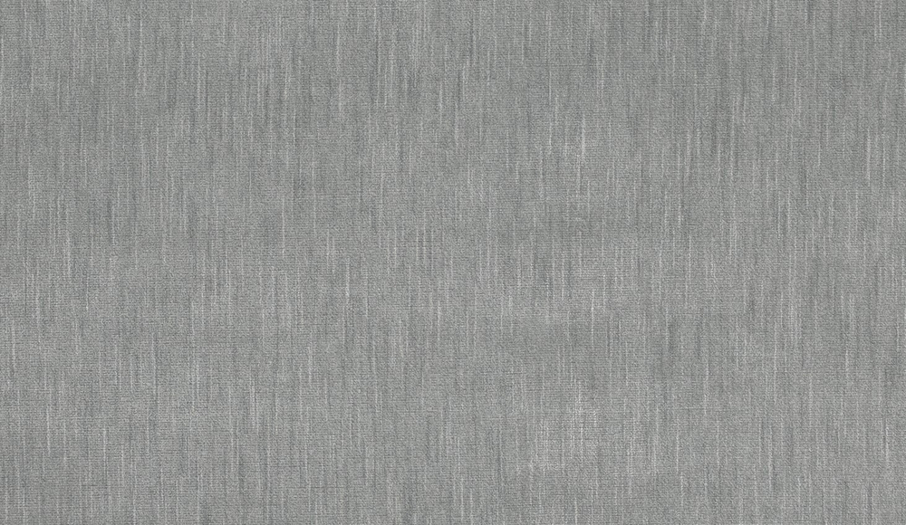 Жаккард Super Toscana (Супер Тоскана) 6610 04