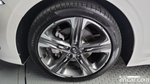 Kia K5 (Optima) 3 Generation 2.0 (05.2020)