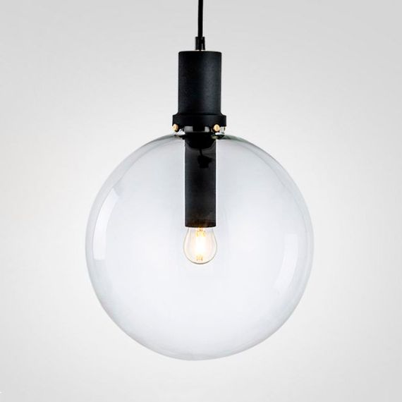 Подвесной светильник Imperium Loft PENBALL04 212835-26