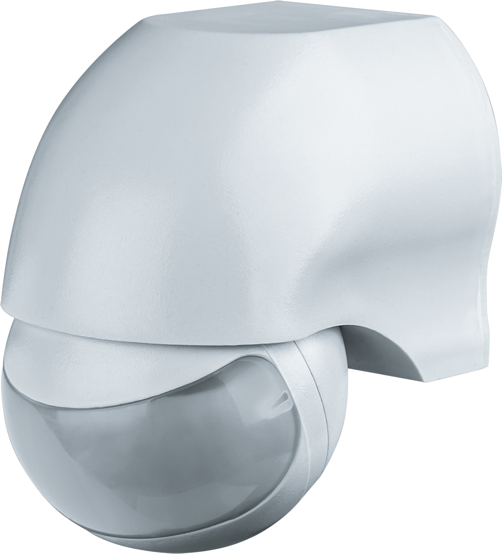 Датчик Navigator 61 579 NS-IRM06-WH Датчик движения ИК