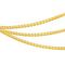 Светодиодная лента Arlight COB-X528-8mm 12V Warm2700 041795