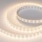 Светодиодная лента Arlight RT-B120-15mm 24V Warm3000 028654(2)