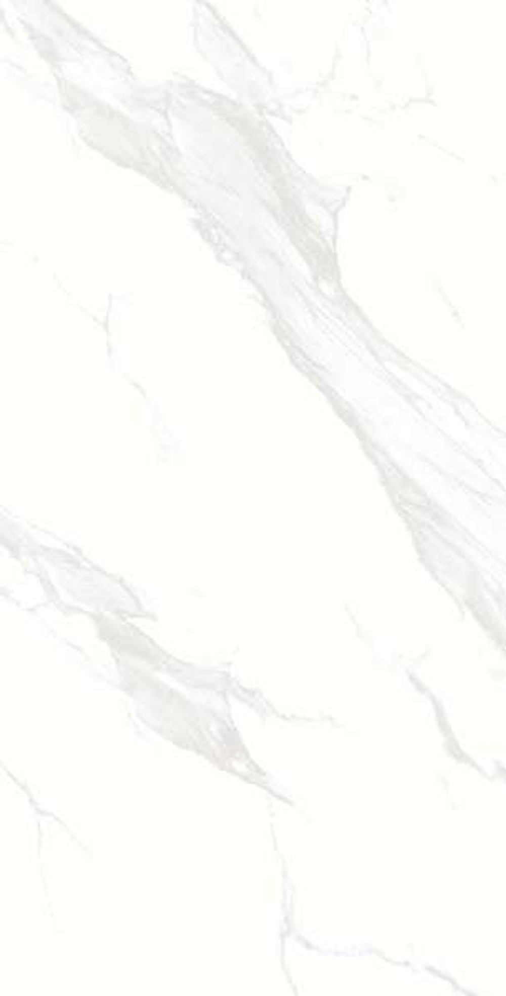 MERCURY STATUARIO FP1018-A