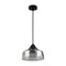 Подвесной светильник Мгновение  / Jiffy Freya fr5188pl-01b