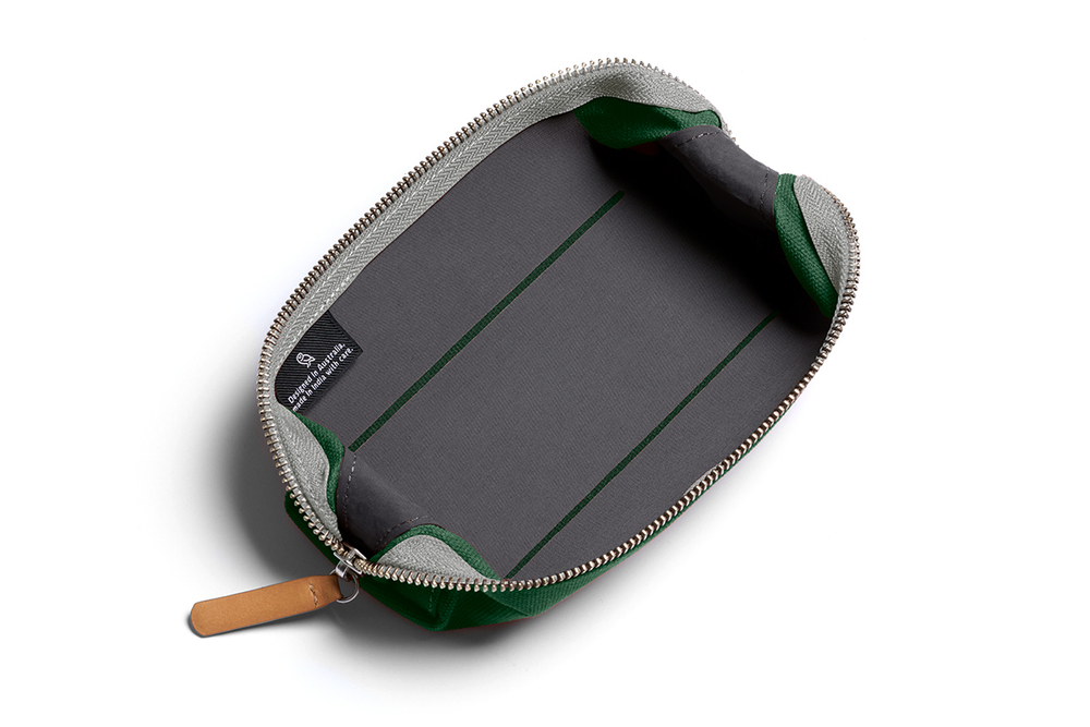 Органайзер Bellroy Pencil Case