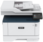 МФУ Xerox B305DNI