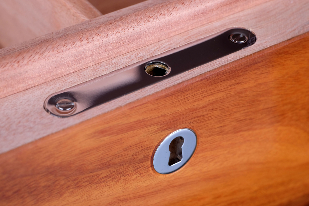 Хьюмидор Gentili Cuba