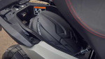 Honda X-ADV 750