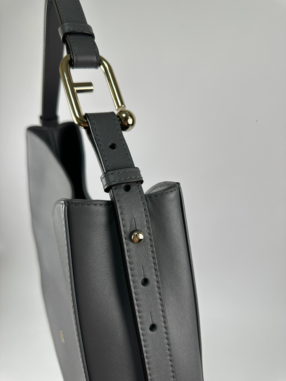 Сумка Furla Nuvola