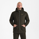 Куртка Deerhunter Tatra Autumn (374 Loden Wood)