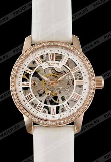 Наручные часы Полет "Charm" 42029022