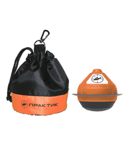 Сумка для эхолота Маяк 7, 8