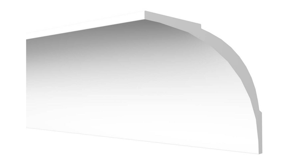 DD46/Карниз (88x85x2000мм)/18