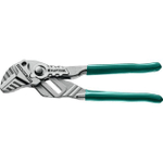 KRAFTOOL 180 мм, клещи переставные KNIX (Vise-Wrench) 22063
