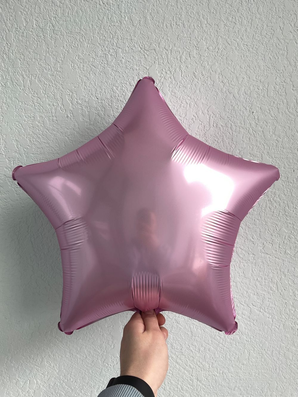 IMG_5551  Изображение2