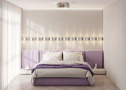 Светодиодная лента Maytoni 7,2W 6000K 12V IP20 20003