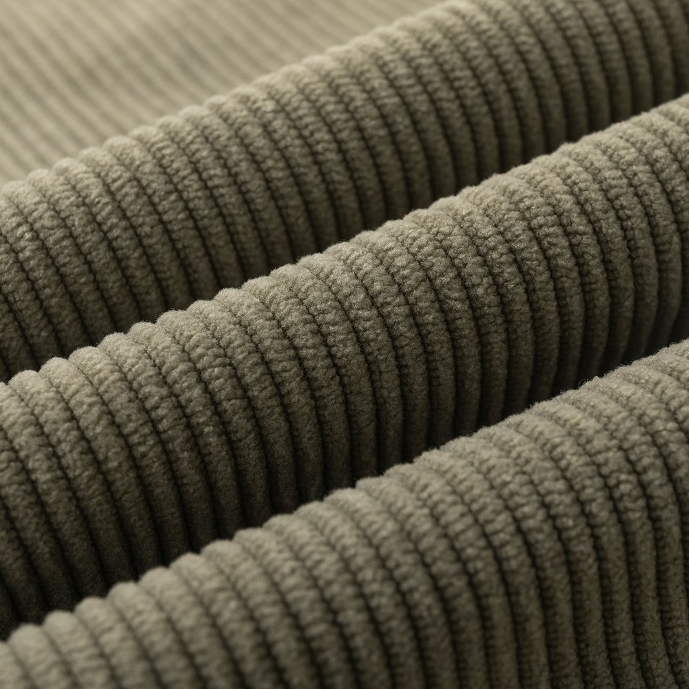 Костюм YMKASHIX Star HTF