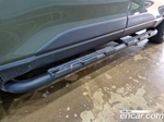 KG Mobility (Ssangyong) The New Rexton Sports Дизель 2.2 4WD (12.2022)