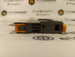Omron GRT1-OD8G-1 новое