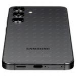 Samsung Galaxy S24