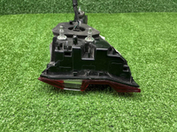 Фонарь правый внутренний Haval F7 (2018-2024)