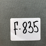 Футболка Ymkashix Sprayed Logo F-835 pp. XL